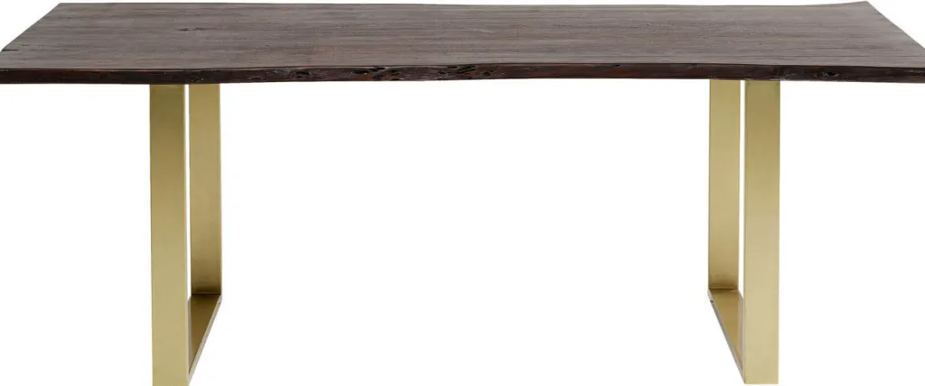 harmony_dark_pyt_messinki_xcm_0-1.webp Pöydät>KARE Design Harmony Dark Pöytä, Messinki 180x90cm