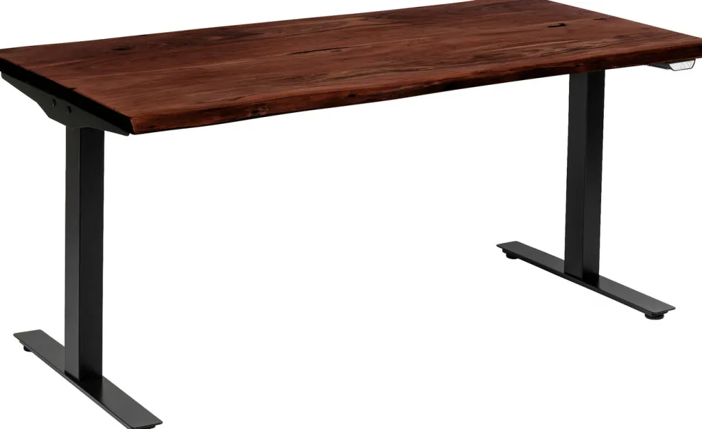 harmony_dark_toimistopyt_typyt_xcm_0-1.webp Työpöydät>KARE Design Harmony Dark Toimistopöytä, Työpöytä 180x90cm