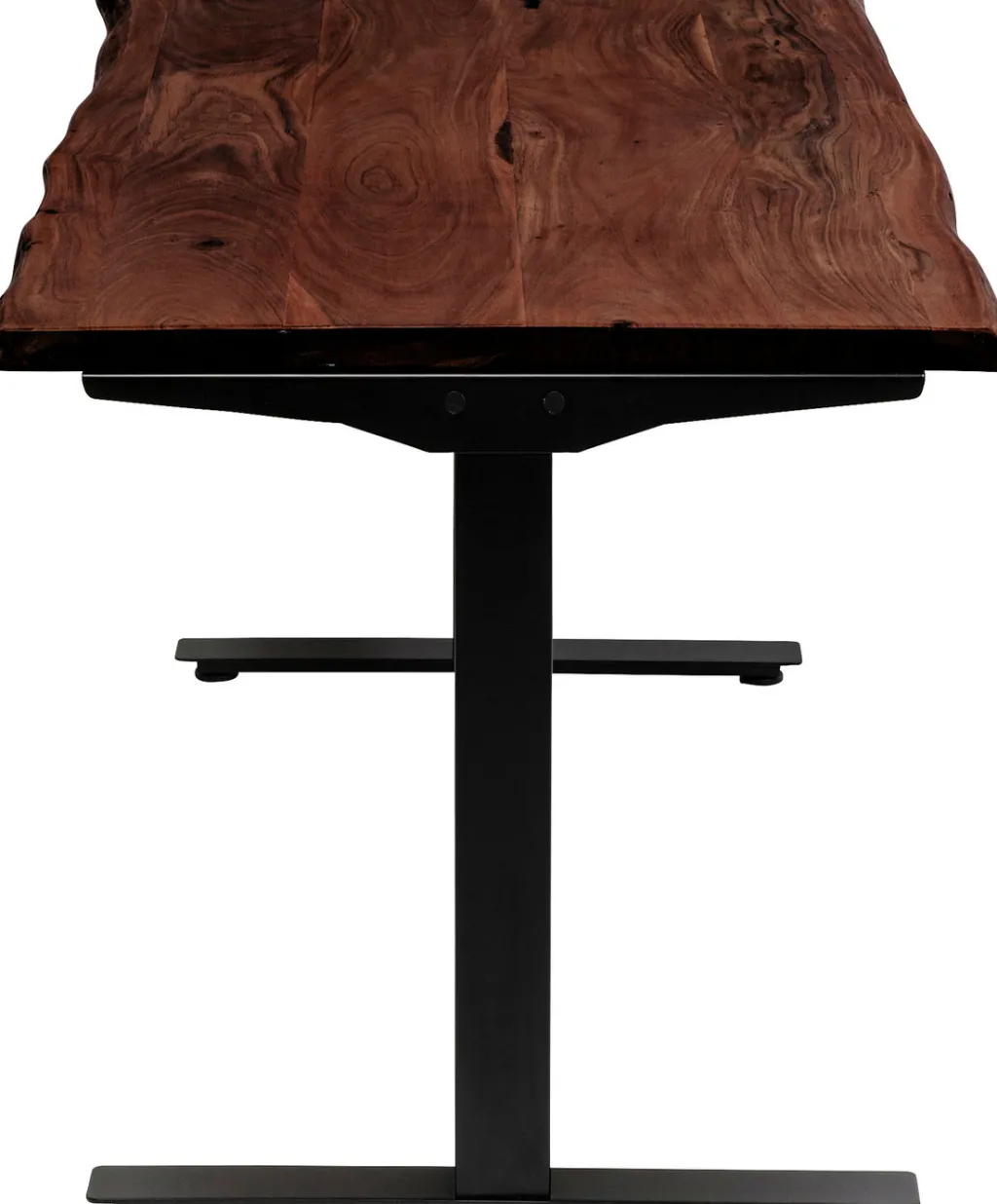 harmony_dark_toimistopyt_typyt_xcm_1-1.webp Työpöydät>KARE Design Harmony Dark Toimistopöytä, Työpöytä 180x90cm