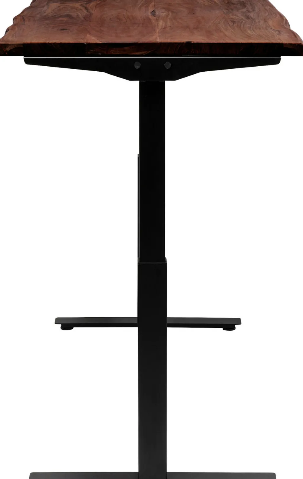 harmony_dark_toimistopyt_typyt_xcm_2-1.webp Työpöydät>KARE Design Harmony Dark Toimistopöytä, Työpöytä 180x90cm