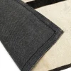 Matot>KARE Design Harmony Matto 170x240cm