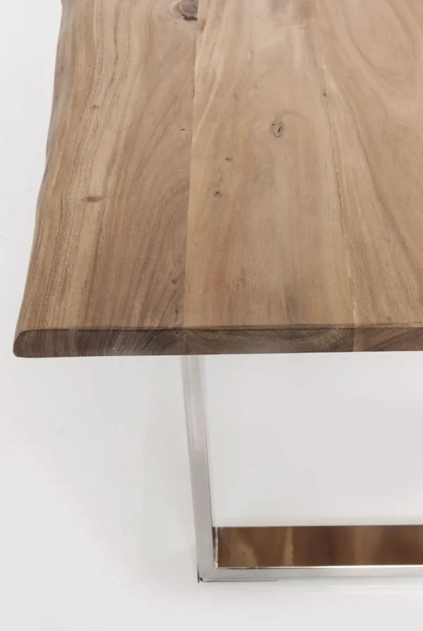 Pöydät>KARE Design Harmony Pöytä, Musta 180x90cm