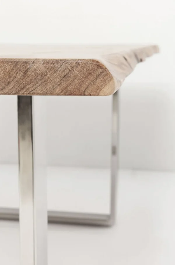 Pöydät>KARE Design Harmony Pöytä, Musta 180x90cm