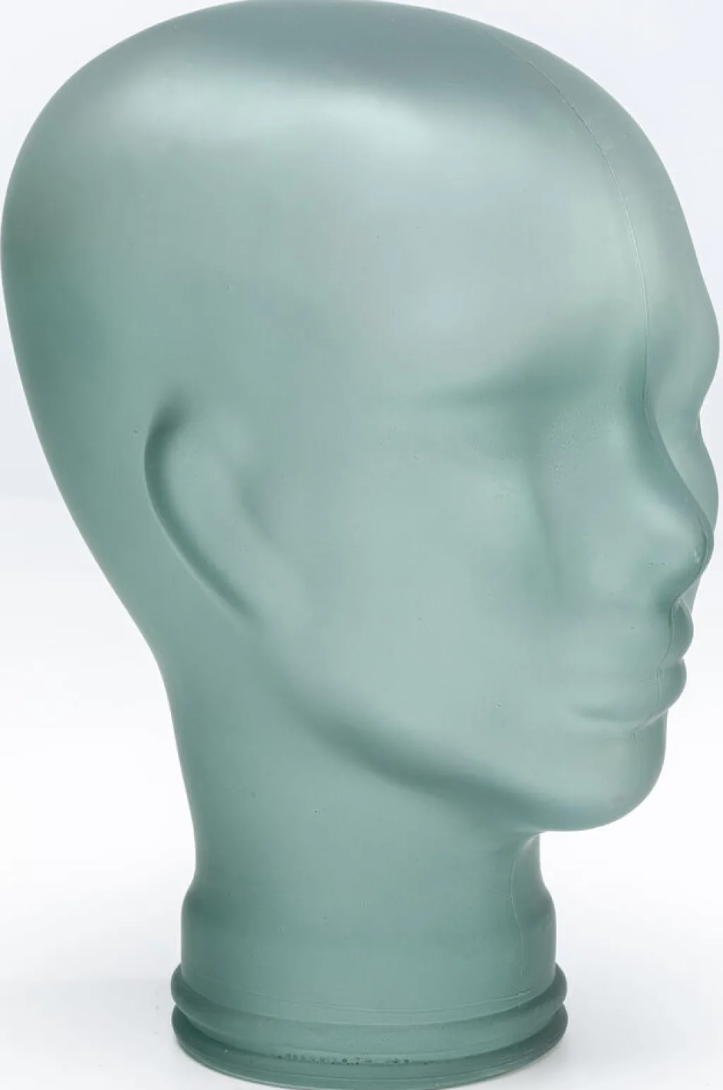 headphone_mount_green_kuuloketeline_2.webp Koriste-Esineet>KARE Design Headphone Mount Green Kuuloketeline