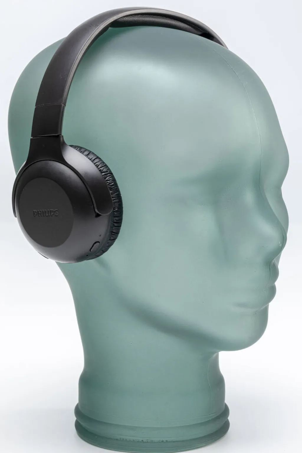 headphone_mount_green_kuuloketeline_4.webp Koriste-Esineet>KARE Design Headphone Mount Green Kuuloketeline