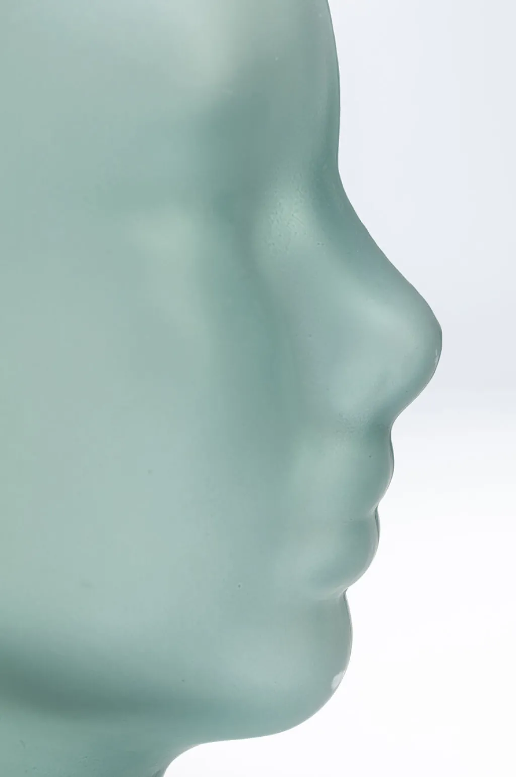 headphone_mount_green_kuuloketeline_7.webp Koriste-Esineet>KARE Design Headphone Mount Green Kuuloketeline