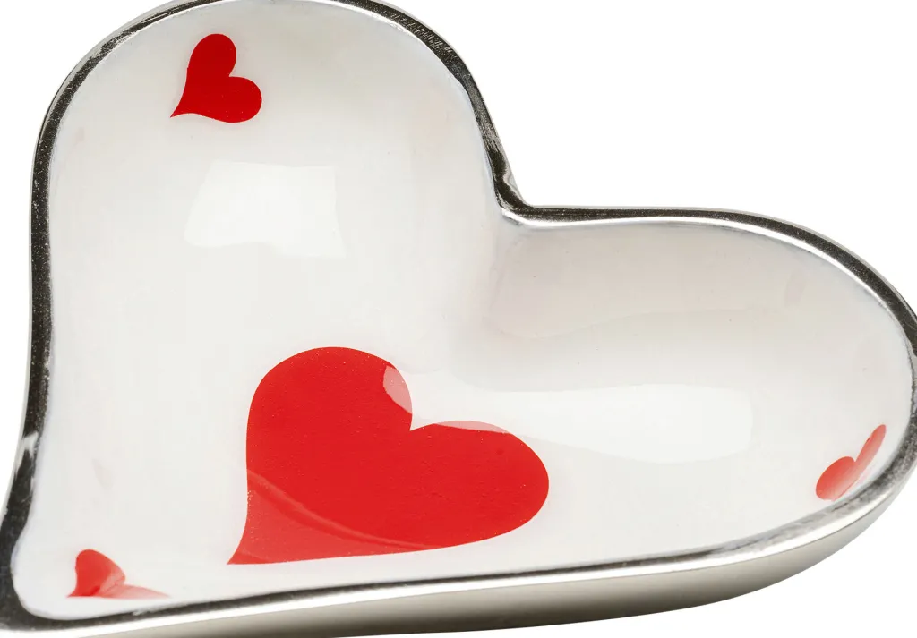 hearts_card_herttakortti_koristekulho_xcm_0.webp Korurasiat>KARE Design Hearts Card Herttakortti Koristekulho 15x13cm