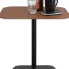 Sohvapöydät>KARE Design Hedi Sivupöytä 61x39cm