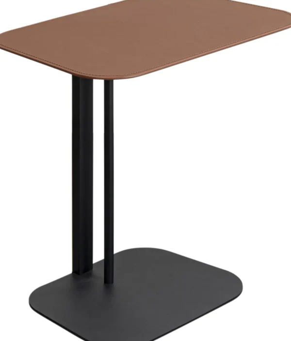 Sohvapöydät>KARE Design Hedi Sivupöytä 61x39cm
