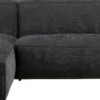 Kulmasohvat>KARE Design Henry Kulmasohva - Harmaa, Vasen 35x170cm