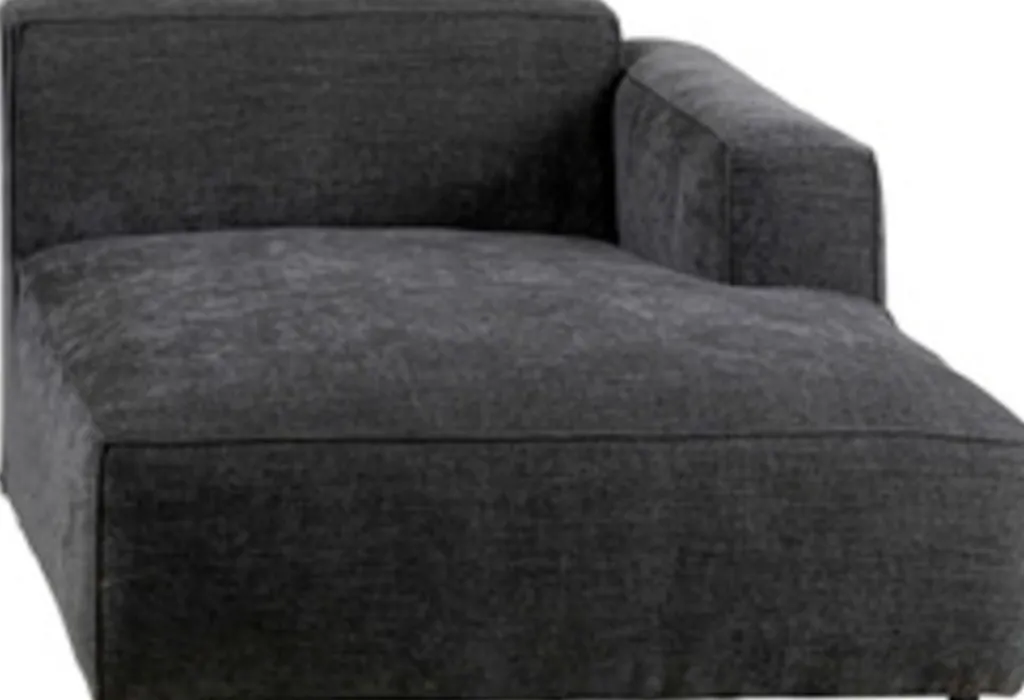 henry_moduulisohva_ottomane__harmaa_oikea_0.webp Moduulisohvat | Lepotuolit>KARE Design Henry Moduulisohva Ottomane - Harmaa, Oikea