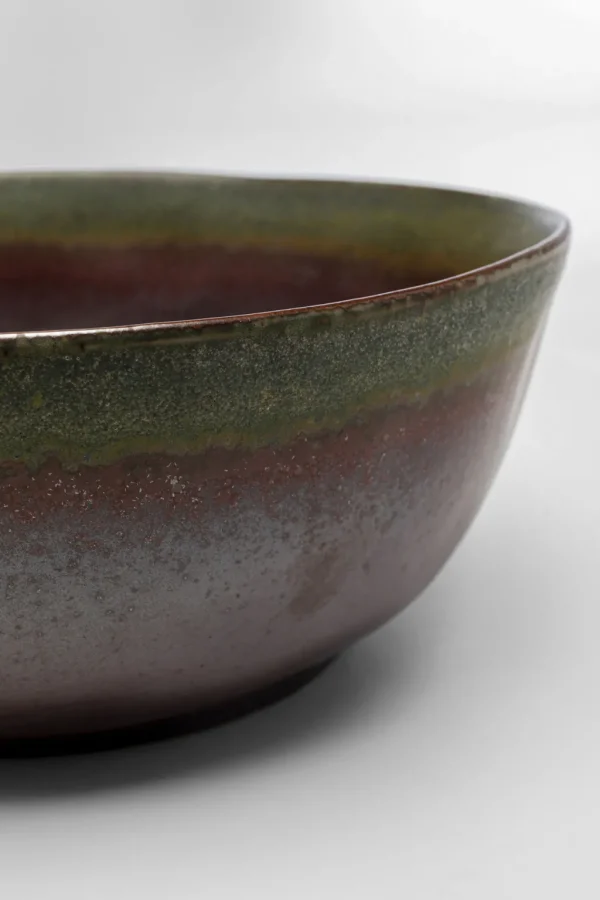 Mukit>KARE Design Hermosa Kulho Ø27cm