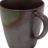 Kulhot>KARE Design Hermosa Muki