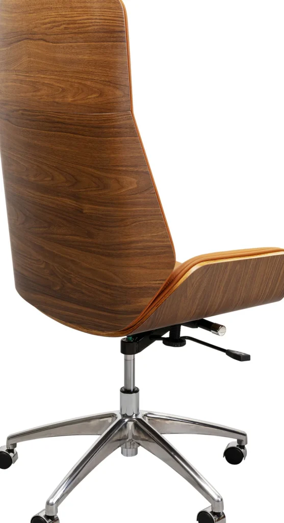 Toimistotuolit>KARE Design High Bossy Toimistotuoli, Työtuoli