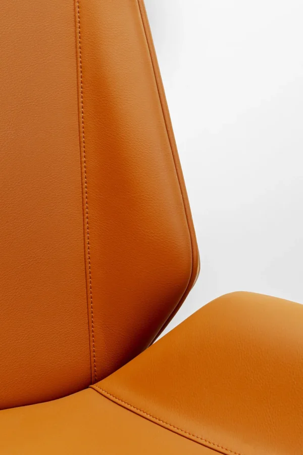 Toimistotuolit>KARE Design High Bossy Toimistotuoli, Työtuoli