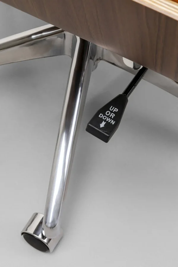 Toimistotuolit>KARE Design High Bossy Toimistotuoli, Työtuoli