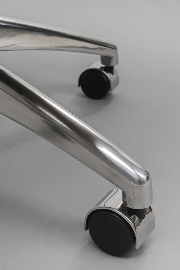 Toimistotuolit>KARE Design High Bossy Toimistotuoli, Työtuoli