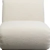 Nojatuolit>KARE Design Hilda Cream Nojatuoli 92cm