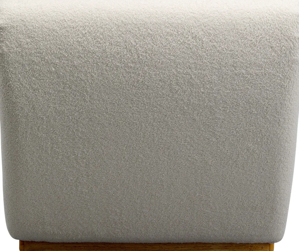 hilda_cream_nojatuoli_cm_3.webp Nojatuolit>KARE Design Hilda Cream Nojatuoli 92cm