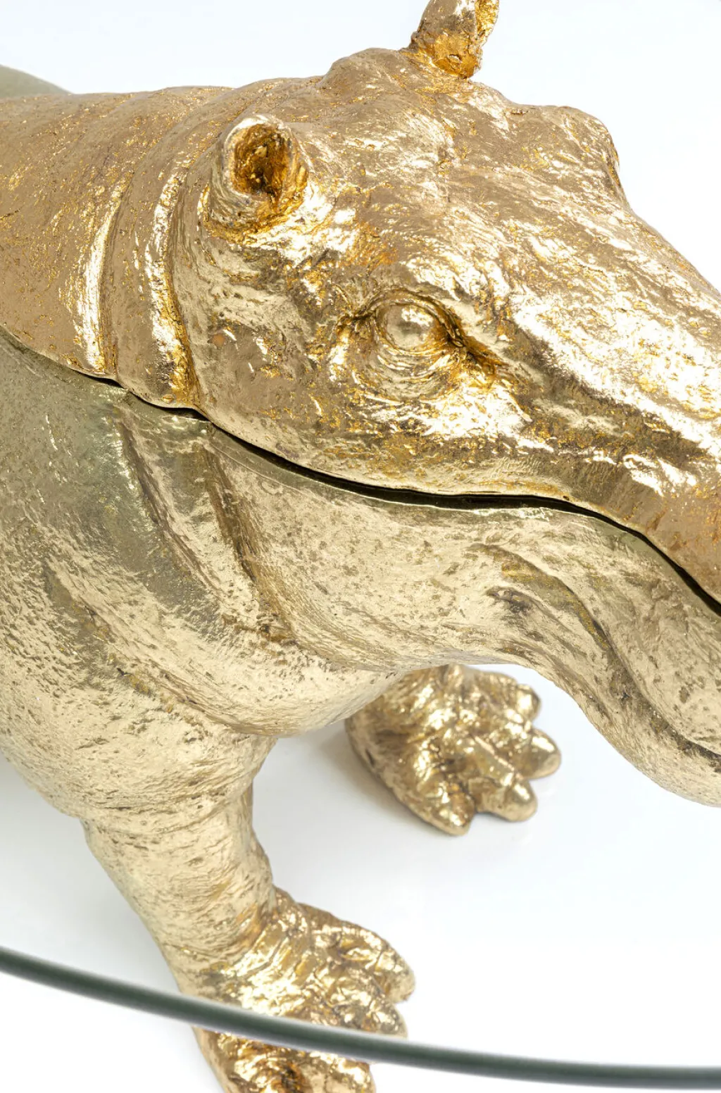 hippo_virtahepo_sohvapyt_xcm_6.webp Sohvapöydät>KARE Design Hippo Virtahepo Sohvapöytä 80x49cm