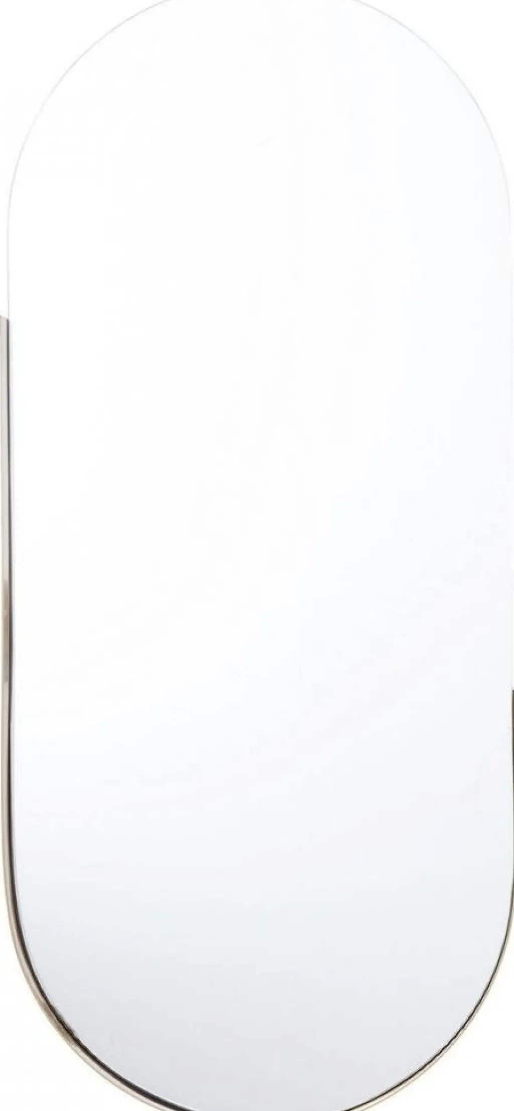 hipster_oval_peili_xcm_1.webp Peilit>KARE Design Hipster Oval Peili 50x114cm