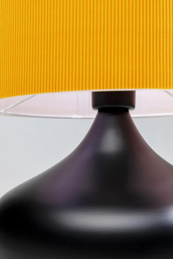 Pöytävalaisimet>KARE Design Hit Parade Pöytävalaisin 29cm