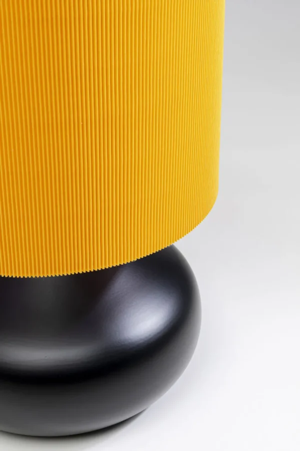 Pöytävalaisimet>KARE Design Hit Parade Pöytävalaisin 29cm