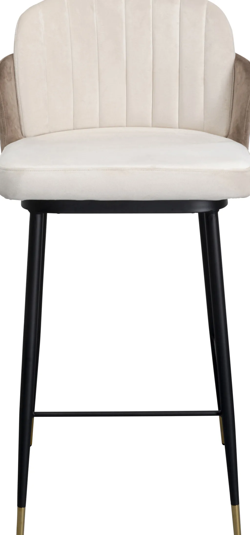 hojas_baarituoli_beige_1.webp Baarituolit>KARE Design Hojas Baarituoli, Beige