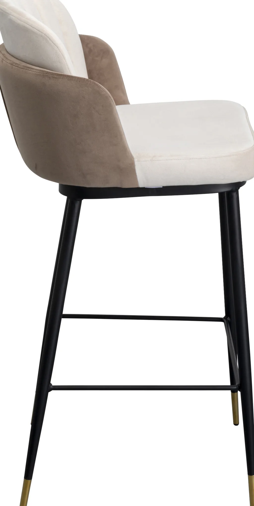 hojas_baarituoli_beige_2.webp Baarituolit>KARE Design Hojas Baarituoli, Beige