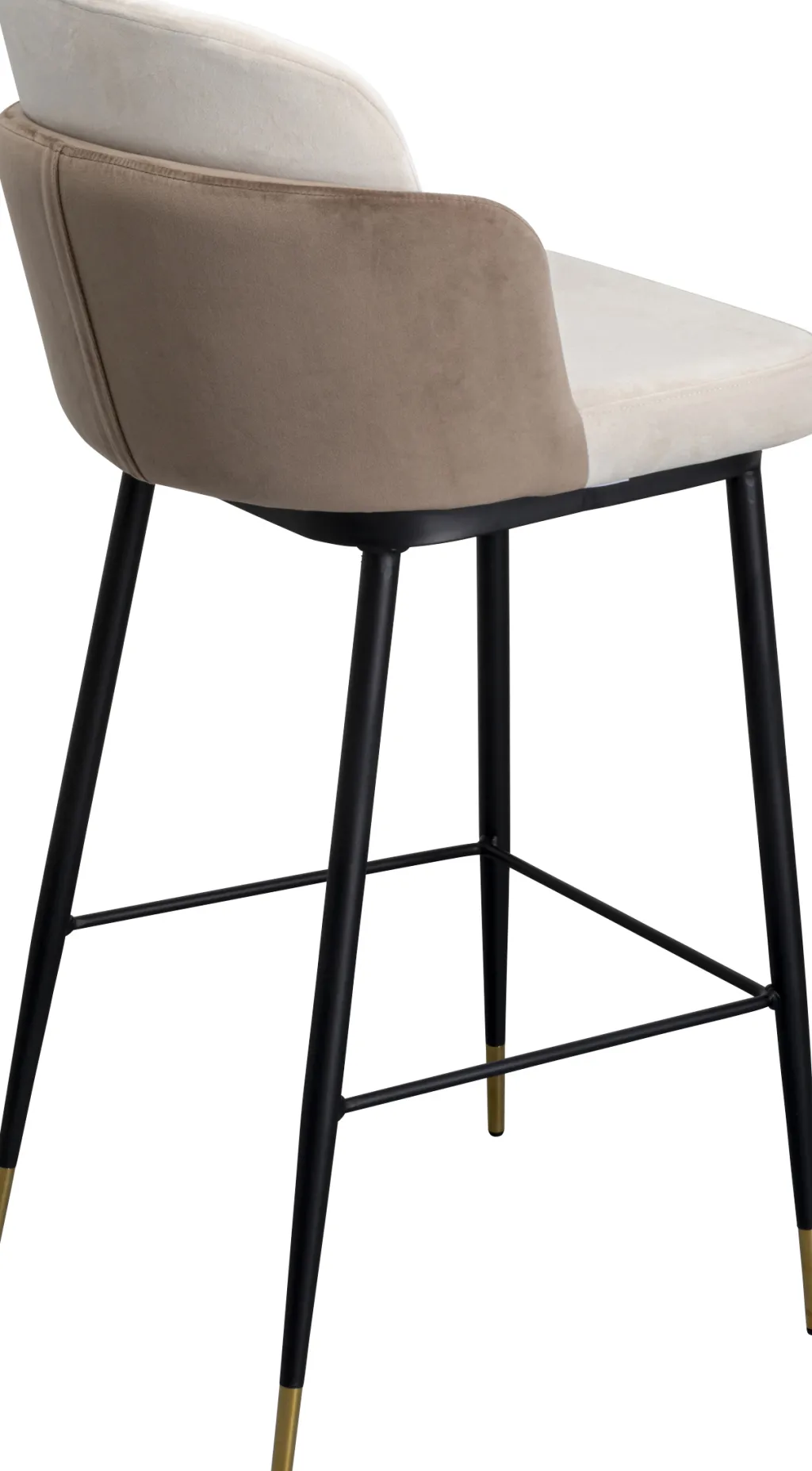 hojas_baarituoli_beige_3.webp Baarituolit>KARE Design Hojas Baarituoli, Beige