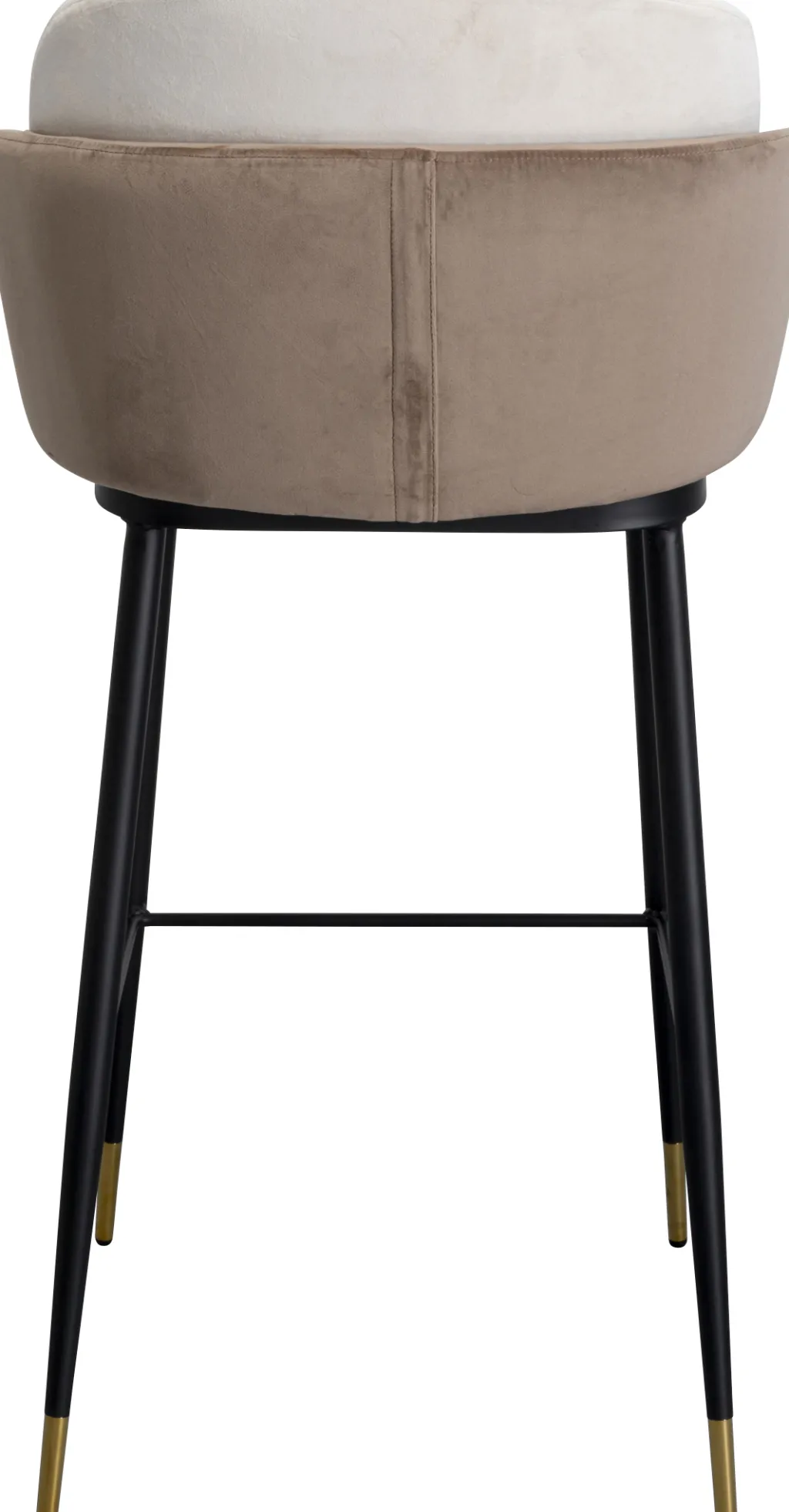 hojas_baarituoli_beige_4.webp Baarituolit>KARE Design Hojas Baarituoli, Beige