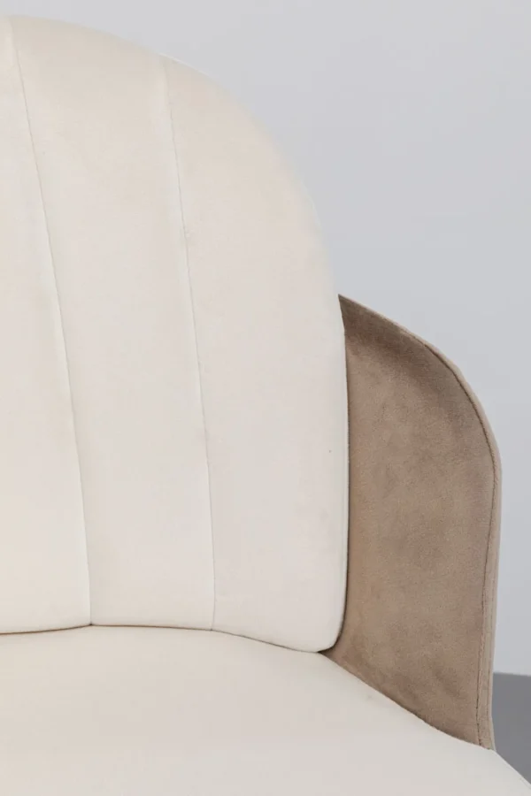 Baarituolit>KARE Design Hojas Baarituoli, Beige
