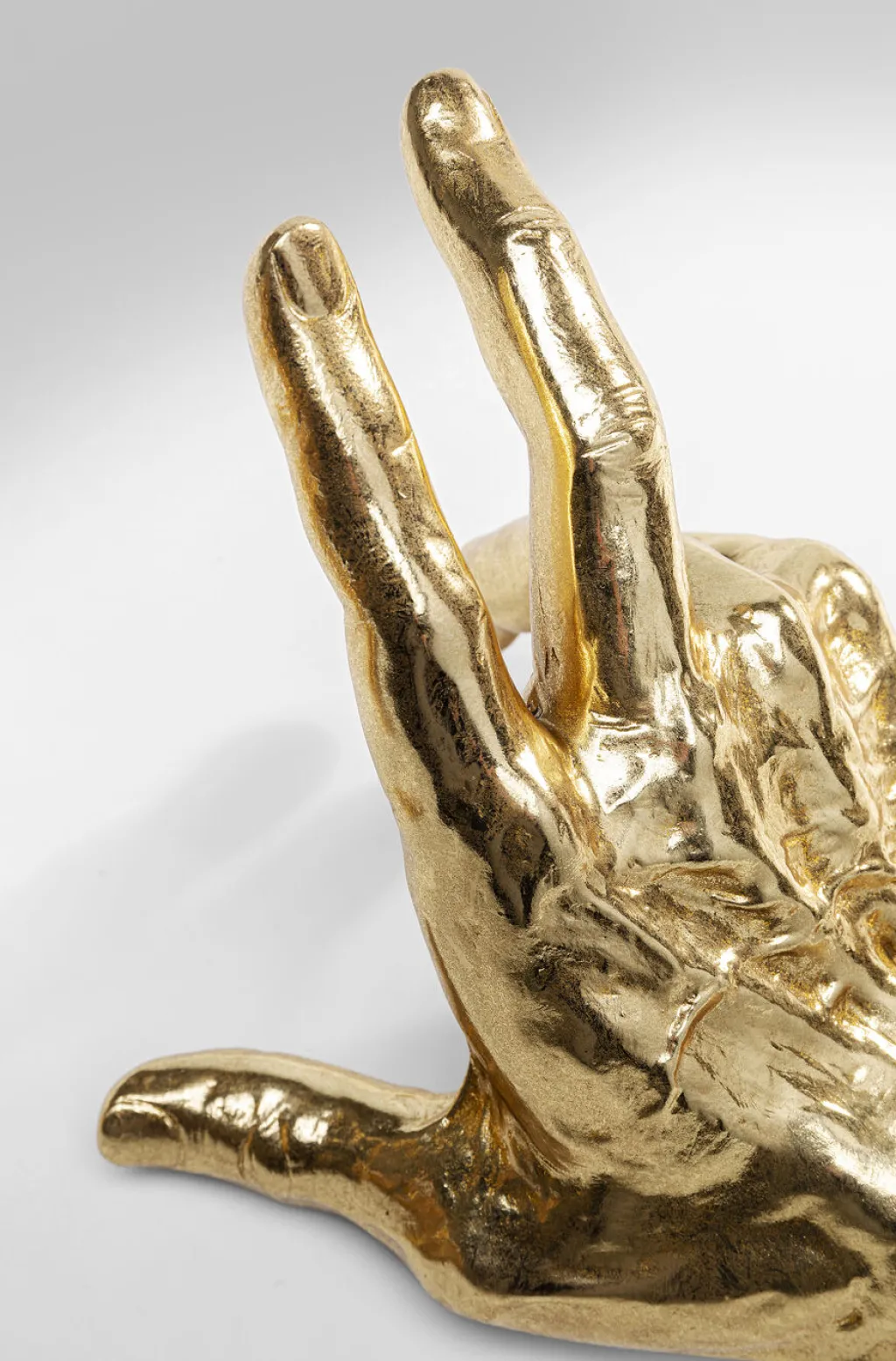 holding_fingers_kirjatuet_setti_6.webp Kirjatuet>KARE Design Holding Fingers Kirjatuet (2/Setti)