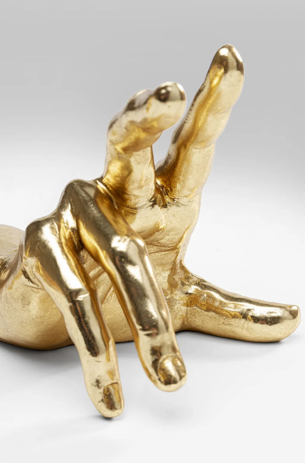 holding_fingers_kirjatuet_setti_7.webp Kirjatuet>KARE Design Holding Fingers Kirjatuet (2/Setti)