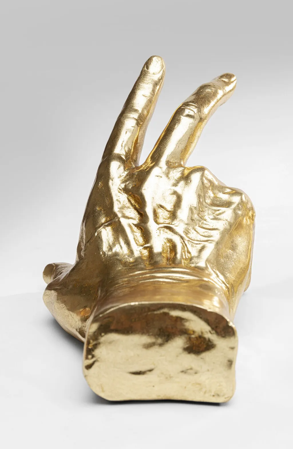 holding_fingers_kirjatuet_setti_8.webp Kirjatuet>KARE Design Holding Fingers Kirjatuet (2/Setti)