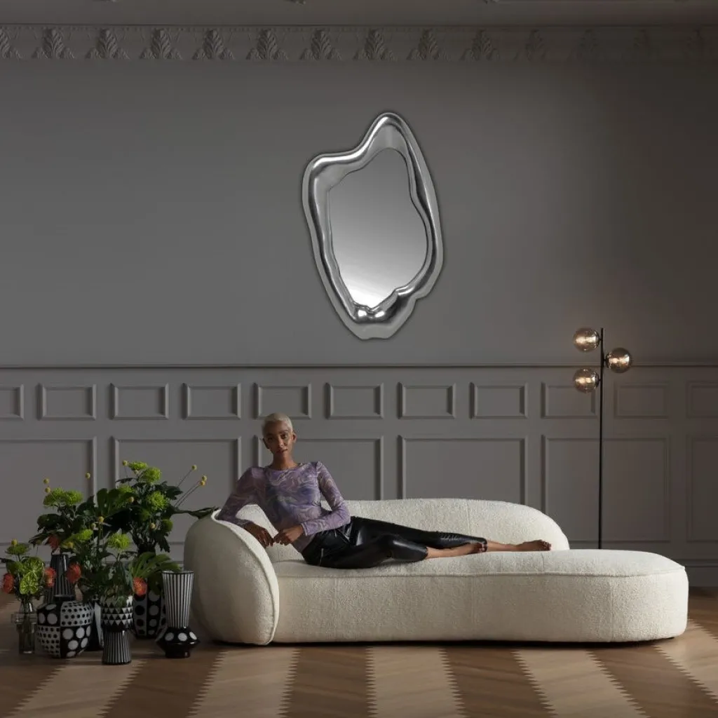 hologram_peili_hopea_xcm_0.webp Peilit>KARE Design Hologram Peili, Hopea 117x68cm