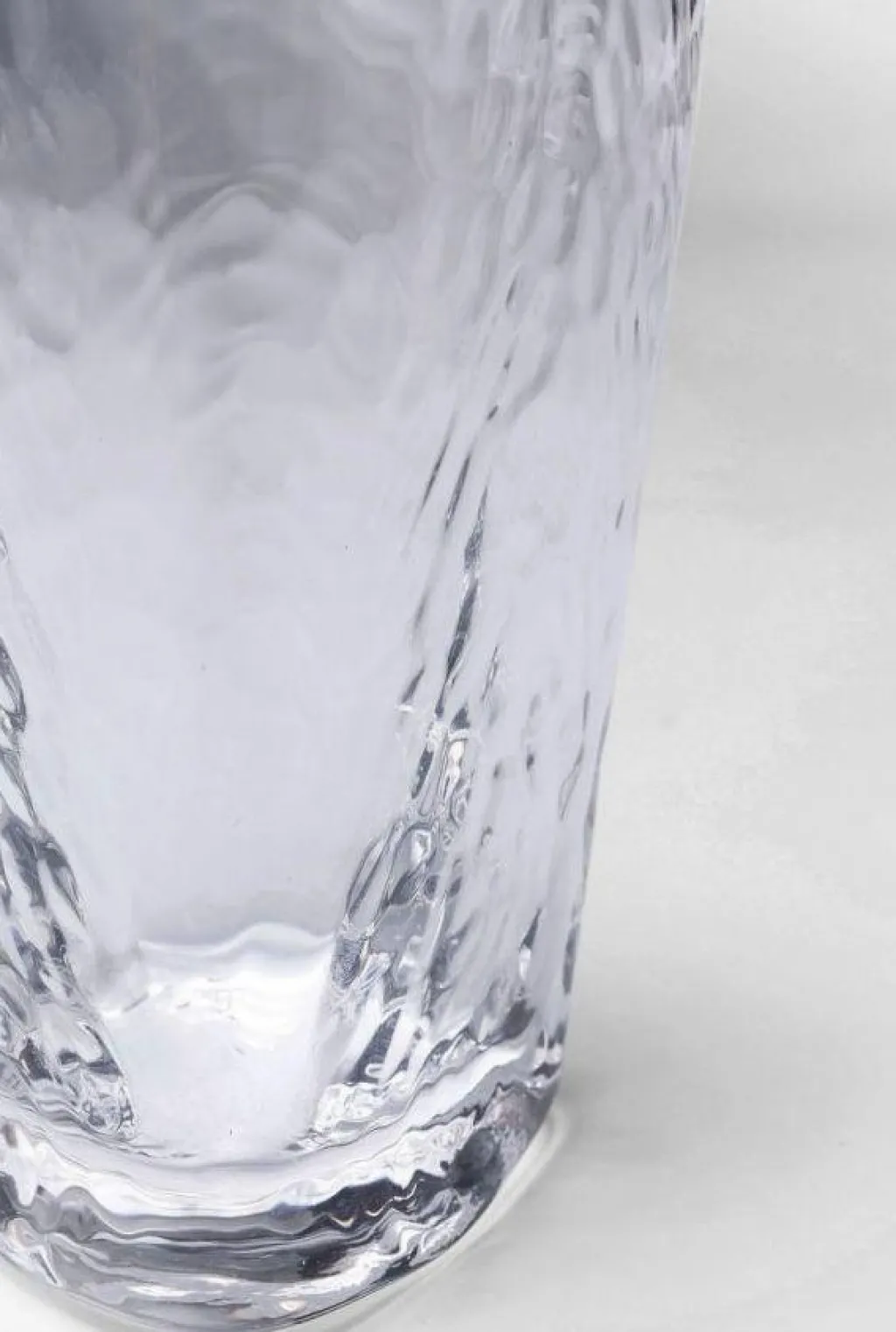 hommage_long_drink_juomalasi_1.webp Lasit>KARE Design Hommage Long Drink Juomalasi