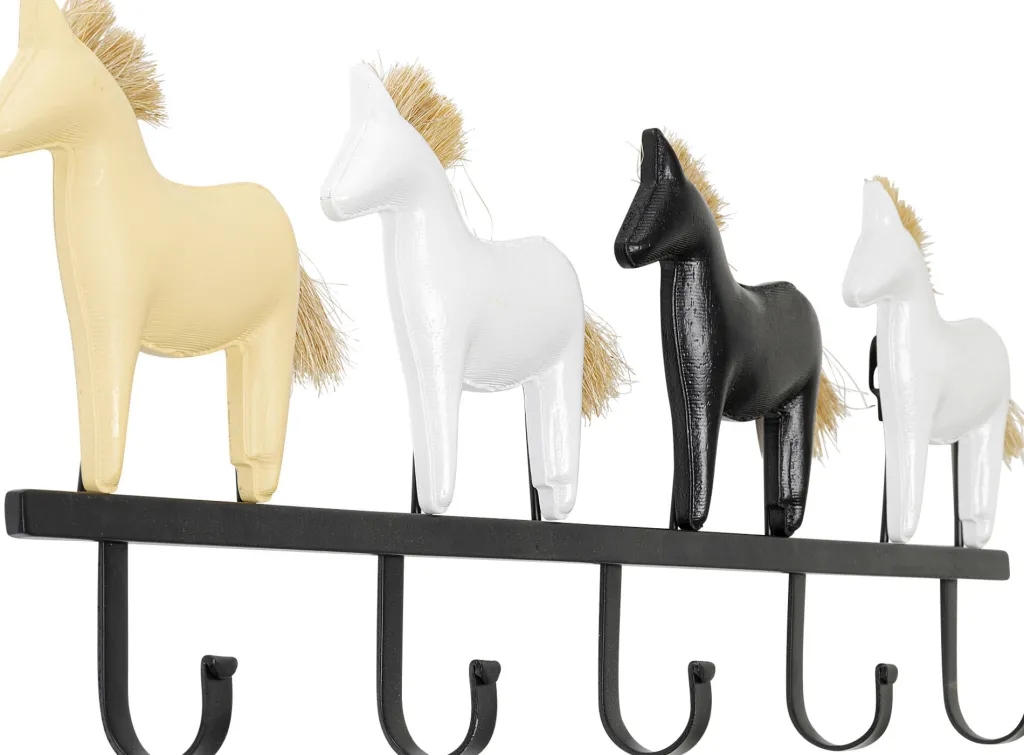 horse_riding_vaatenaulakko_cm_0.webp Seinänaulakot>KARE Design Horse Riding Vaatenaulakko 63cm