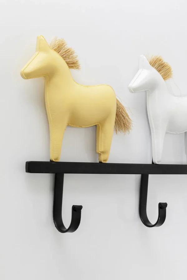 Seinänaulakot>KARE Design Horse Riding Vaatenaulakko 63cm