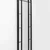 Peilit>KARE Design Hotel Central Seinäpeili 170x60cm