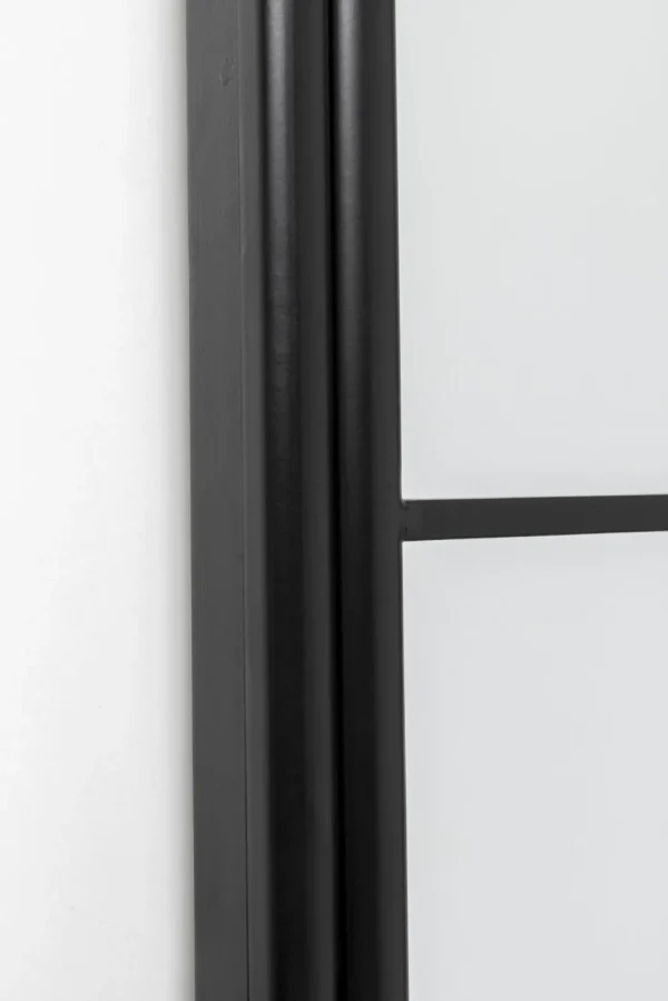 Peilit>KARE Design Hotel Central Seinäpeili 170x60cm