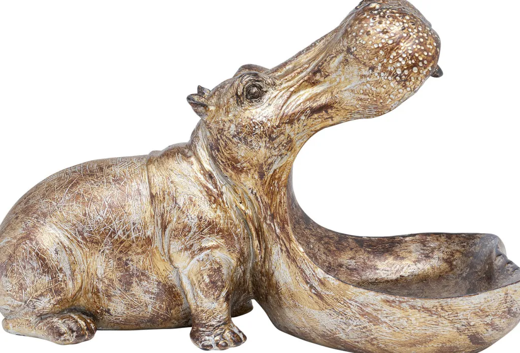 hungry_hippo_virtahepo_koristeesine_cm_1.webp Koriste-Esineet>KARE Design Hungry Hippo Virtahepo Koriste-esine 27cm