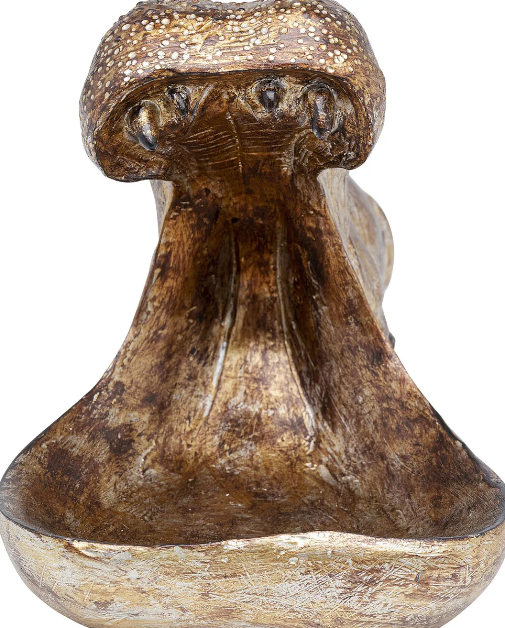 hungry_hippo_virtahepo_koristeesine_cm_4.webp Koriste-Esineet>KARE Design Hungry Hippo Virtahepo Koriste-esine 27cm