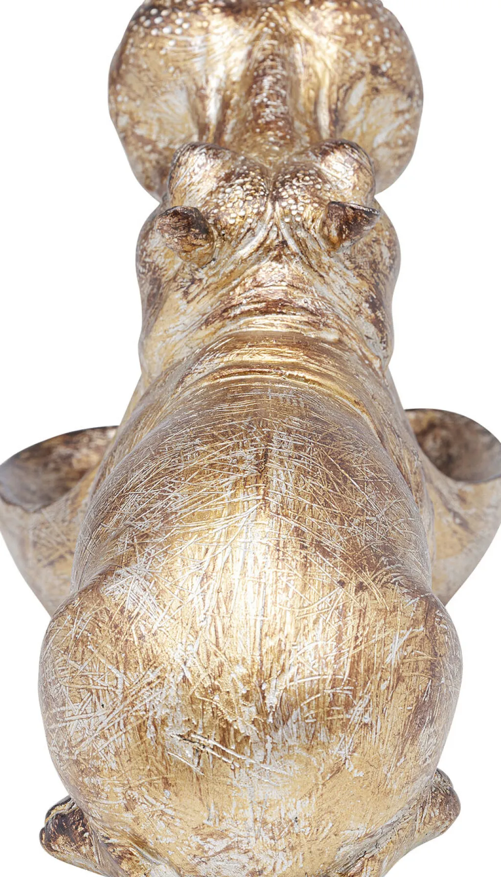 hungry_hippo_virtahepo_koristeesine_cm_5.webp Koriste-Esineet>KARE Design Hungry Hippo Virtahepo Koriste-esine 27cm