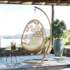 Nojatuolit>KARE Design Ibiza Nature Riippuva Tuoli