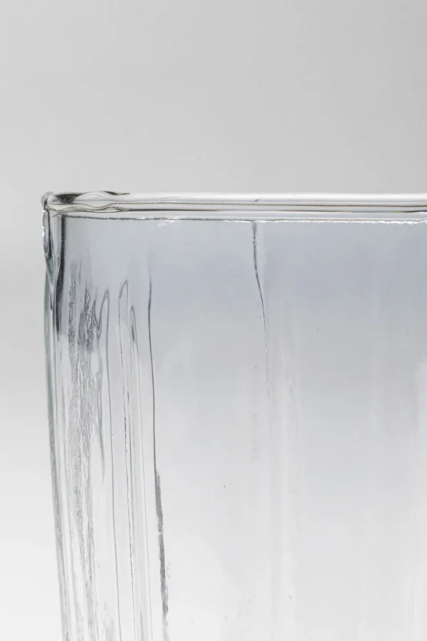 Lasit>KARE Design Ice Clear Vesilasi Kirkas