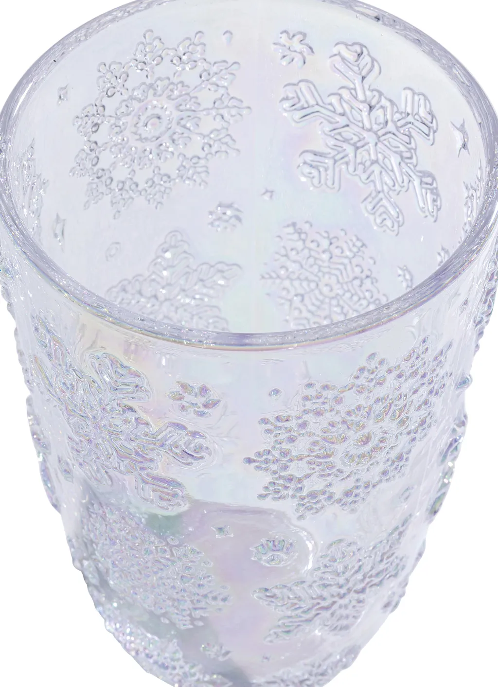 ice_flowers_colore_vesilasi_0.webp Lasit>KARE Design Ice Flowers Colore Vesilasi