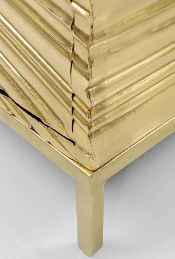 Senkit | Lipastot>KARE Design Illumino Senkki