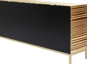 Senkit | Lipastot>KARE Design Illumino Senkki