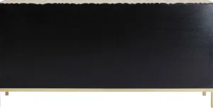Senkit | Lipastot>KARE Design Illumino Senkki